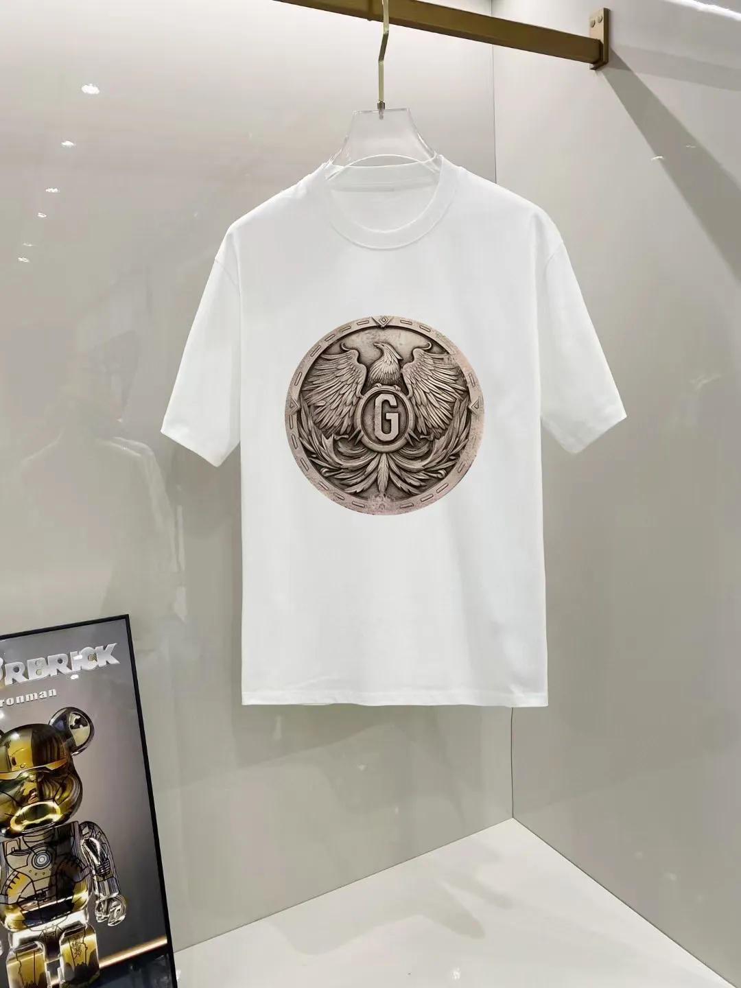 2026 New Arrival New Arrival T Premium ！Premium . . . . ！ ！ Sizes： S M L XL XXL ：50 52 55 58 61 ：69 71 73 75 77 ：48 50 53 56 58 ：22 22.5 23 23.5 24 ， 1-3CM